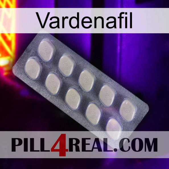 Vardenafil 08.jpg